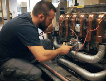 Ultrasonic Pipe Analysis Ultrasonic Pipe Analysis