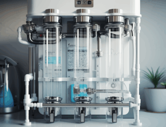 Analytical Services Analytical Services